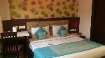 Hotel AT Residency